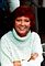 CILLA BLACK